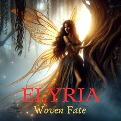 Woven Fate