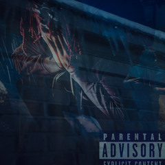 Slide Freestyle *Tainiykick*