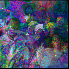 dirt hole | untitled project 003 sessions | ambient atmospheric drone psyche horror WIP | crooked smile 1 83 bpm take 2 111924
