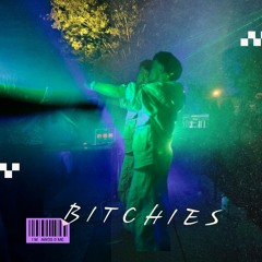 BITCHIES