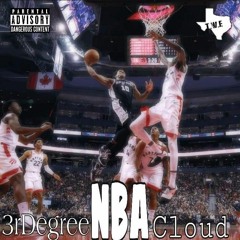 NBA Ft. Cloud