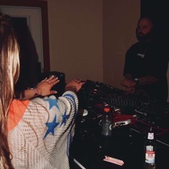 5 INTRANQUILAS HORAS