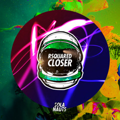 Closer (Extended Mix)