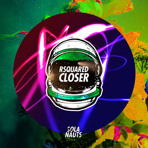 Closer (Extended Mix)
