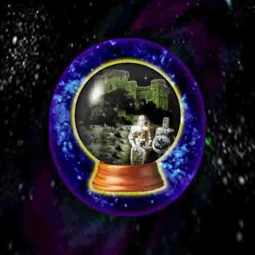 The Predicta