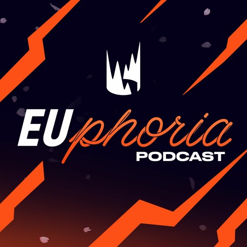Team of the Split is STACKED? | EUphoria | 2024 LEC EP6