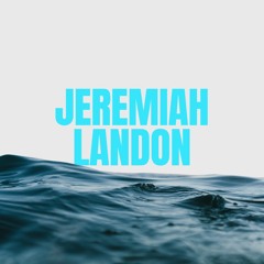 The Best Is Yet To Come