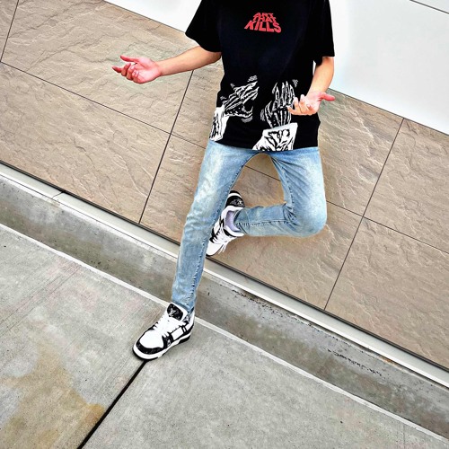 Big celly-almost forgot