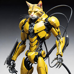 The Day The Earth Shaked