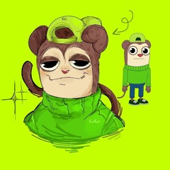 Twistedtoes lyrics