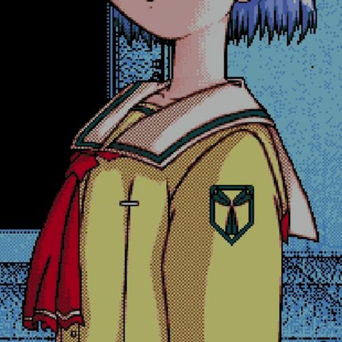 Someday You Won't Exist And That's Okay