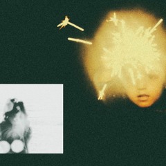 Algerian Special w/ Samir & Sonia - Episode 2 181124