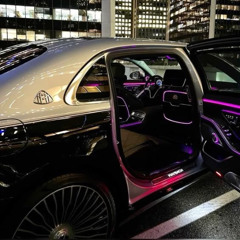 NOLOYALTYI - ARLEKIN 40 000 + KURT GUETTO