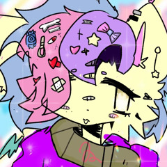 yσυ gσт︎ м︎є︎ ѕιηgιη’ ℓσνє︎ ѕσηgѕ <3