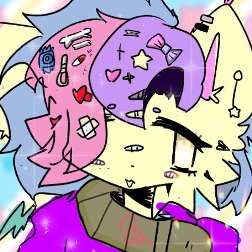 yσυ gσт︎ м︎є︎ ѕιηgιη’ ℓσνє︎ ѕσηgѕ <3