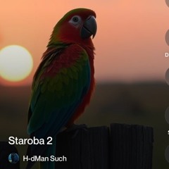 staroba-2