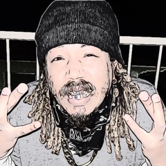 Much pain - Apollo aka baby Zeus (engineered by Apollo)