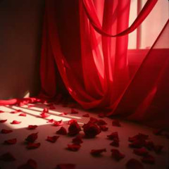 Fifty Shades of Ecstasy