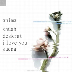 ANIMA 6_13_25