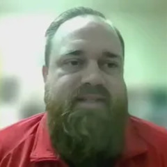 Michigan Business Beat | Zac Clark Lansing Lugnuts, Spring Is Here, Play Ball 2025 News & Updates.