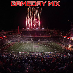 "GAMEDAY MIX" DJ SET
