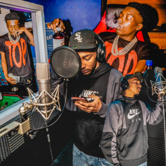 Jugger Murk 2 (feat. Noside Baby)