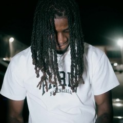 SleazyWorld Go & Offset - Step 1 (Slowed + Reverb)