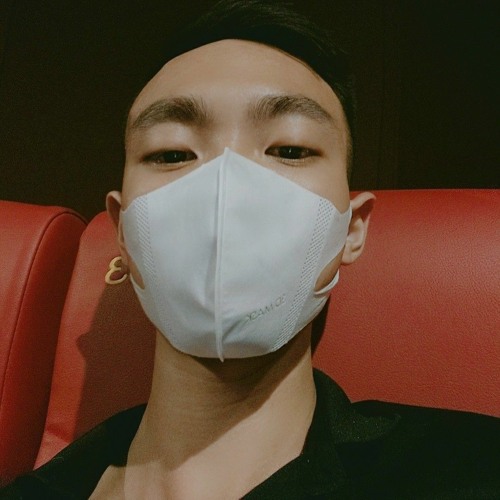 VietMix Chơi Vơi Trong Cơn Đau ✈✈