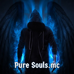 Pure Souls.mc