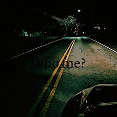 Better Days (Prod. waytoolost)