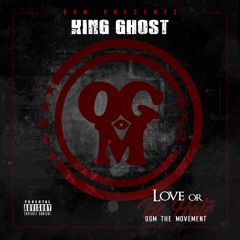 Pull Up (Feat. Young Khaduzz) [Prod. by [Xavonthebeat]