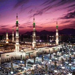حَتَّىٰ إِذَا أَدْرَكَهُ الْغَرَقُ قَالَ آمَنْتُ | سورة يونس ١٤١٤هـ | سعد الغامدي