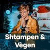 Download Video: Shtampen & Vègen 2021