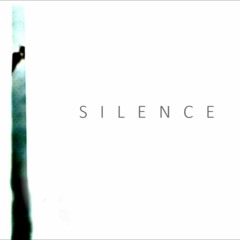 【Una】SILENCE【Vocaloid Cover】