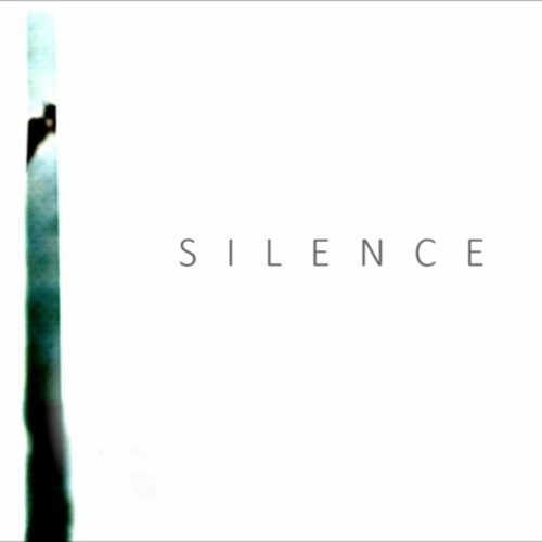 【Una】SILENCE【Vocaloid Cover】
