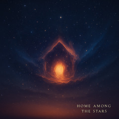Home Among the Stars