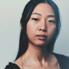 Techno Progressivo - February 23, 2025 - Hyunji-A Interview + Guestmix