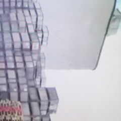 infinity 3 sofi sodi 3 shaka hissop mix