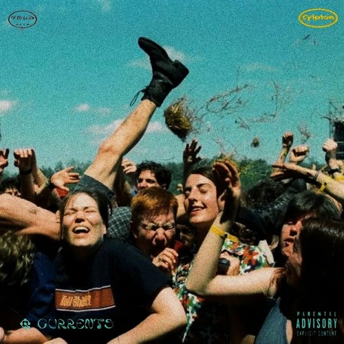 COME CORRECT (w/Tight Rhyme + Krazy T)