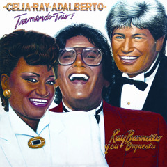 Debes Callar (Remastered 2024)