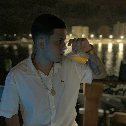 MT - HAM VAI FAZ ISSO SENTA NO PAU DE BANDIDO [DJ PV DO S.I] O RETORNO DO APELÃO