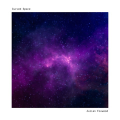 Curved Space