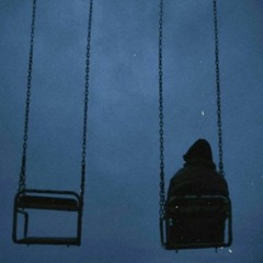 몇번의 겨울 [몇번의 여름-Gist,Toil] Remake