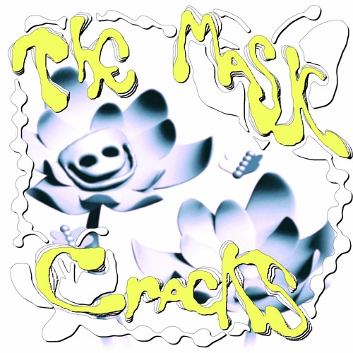 L.ᥴᵢₑ - The Mask Cracks (feat. Yikii)