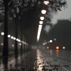 Таке життя - Tab4ik....