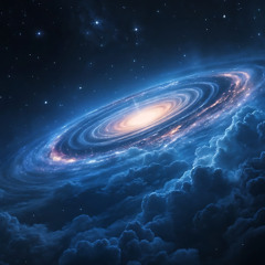 Infinite Universe pt.VII.