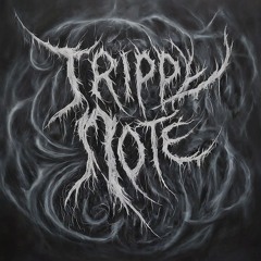 TrippyNote - Blackened Worship (200+)