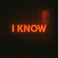 I know chilled version