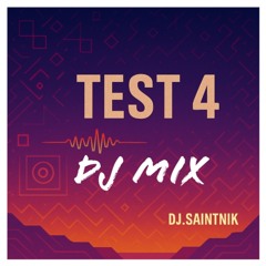 Test 4