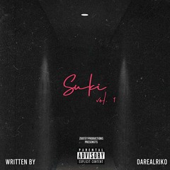 Rich Off The Bih - YNH Primetime Ft DaRealRiko